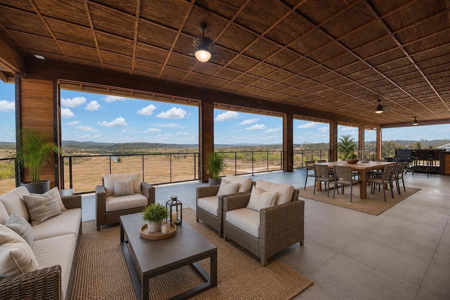 421 Chimney Cove DR, Marble Falls, TX 78654