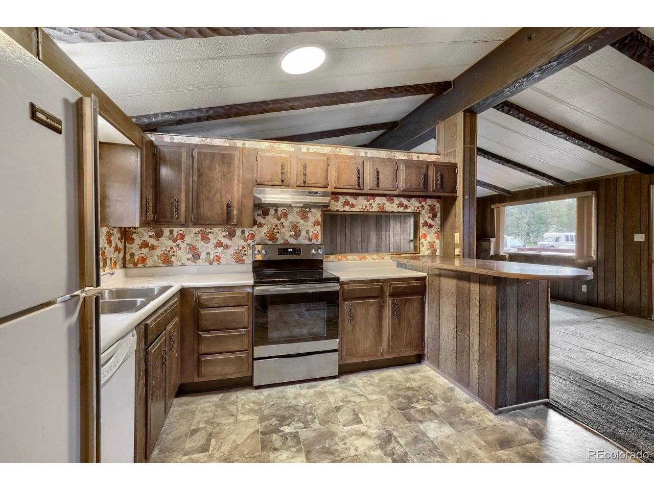 112 Reiling, Breckenridge, CO 80424