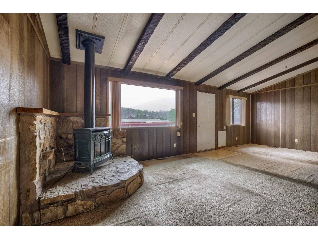 112 Reiling, Breckenridge, CO 80424