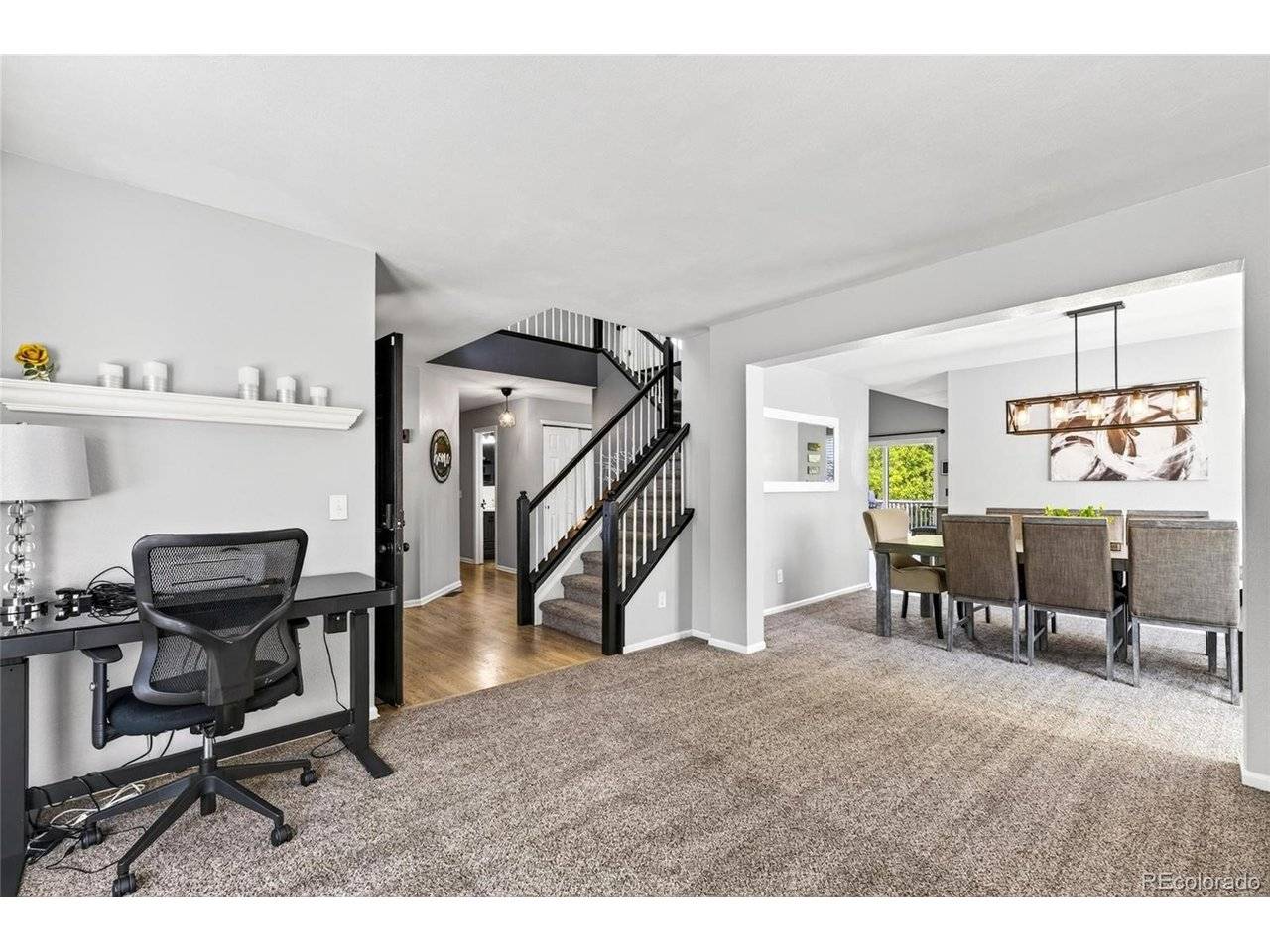 9924 Silver Maple, Highlands Ranch, CO 80129