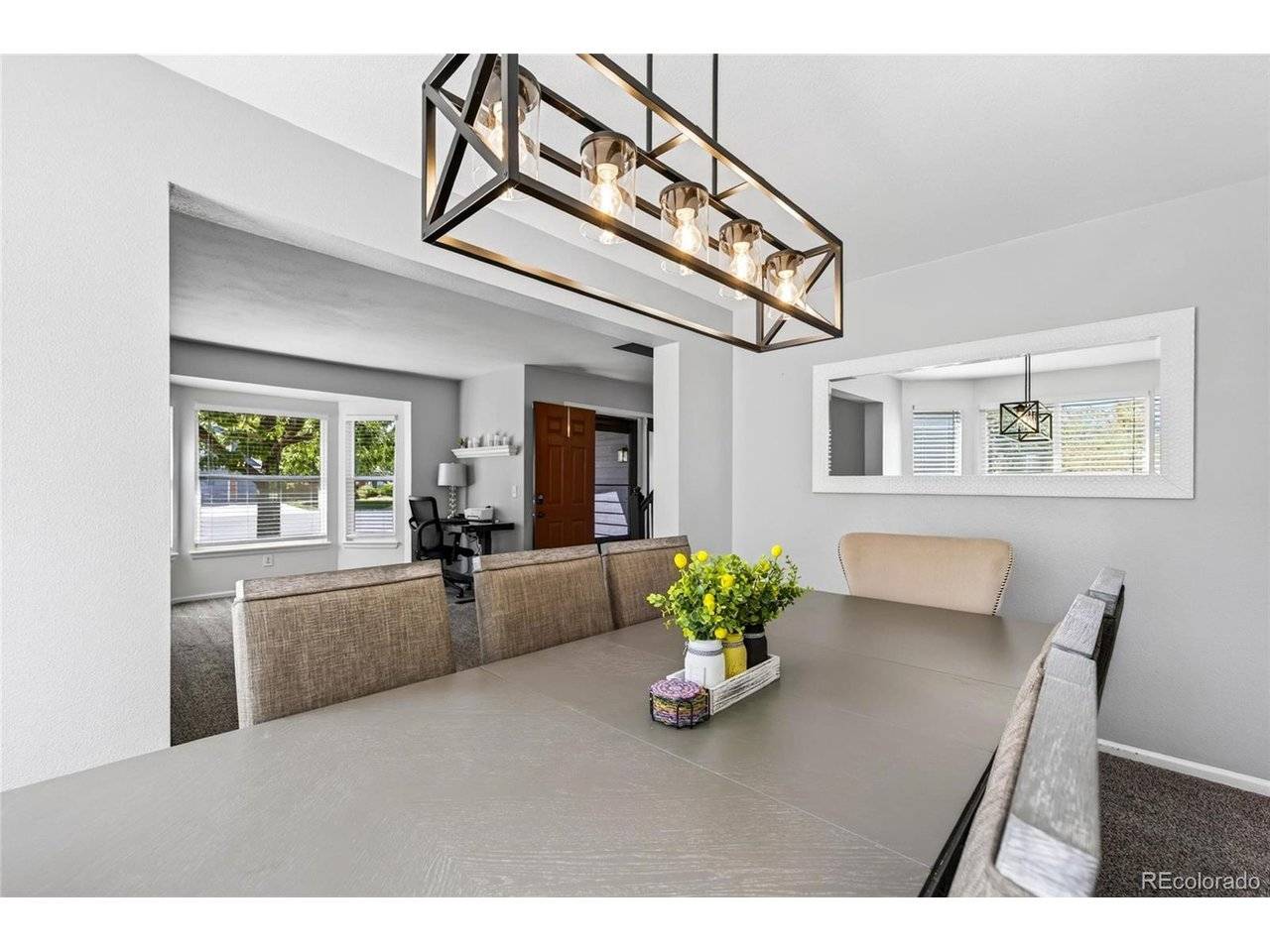 9924 Silver Maple, Highlands Ranch, CO 80129