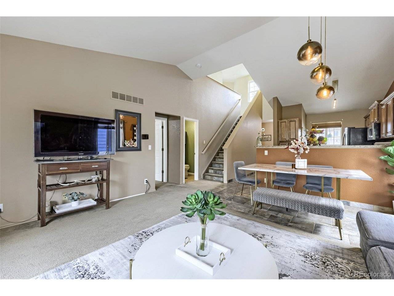3152 E 106th, Denver, CO 80233