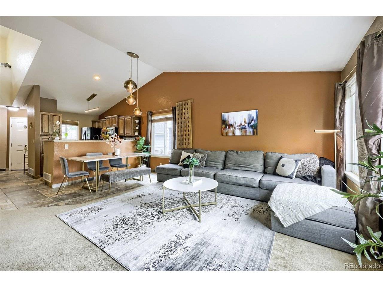 3152 E 106th, Denver, CO 80233