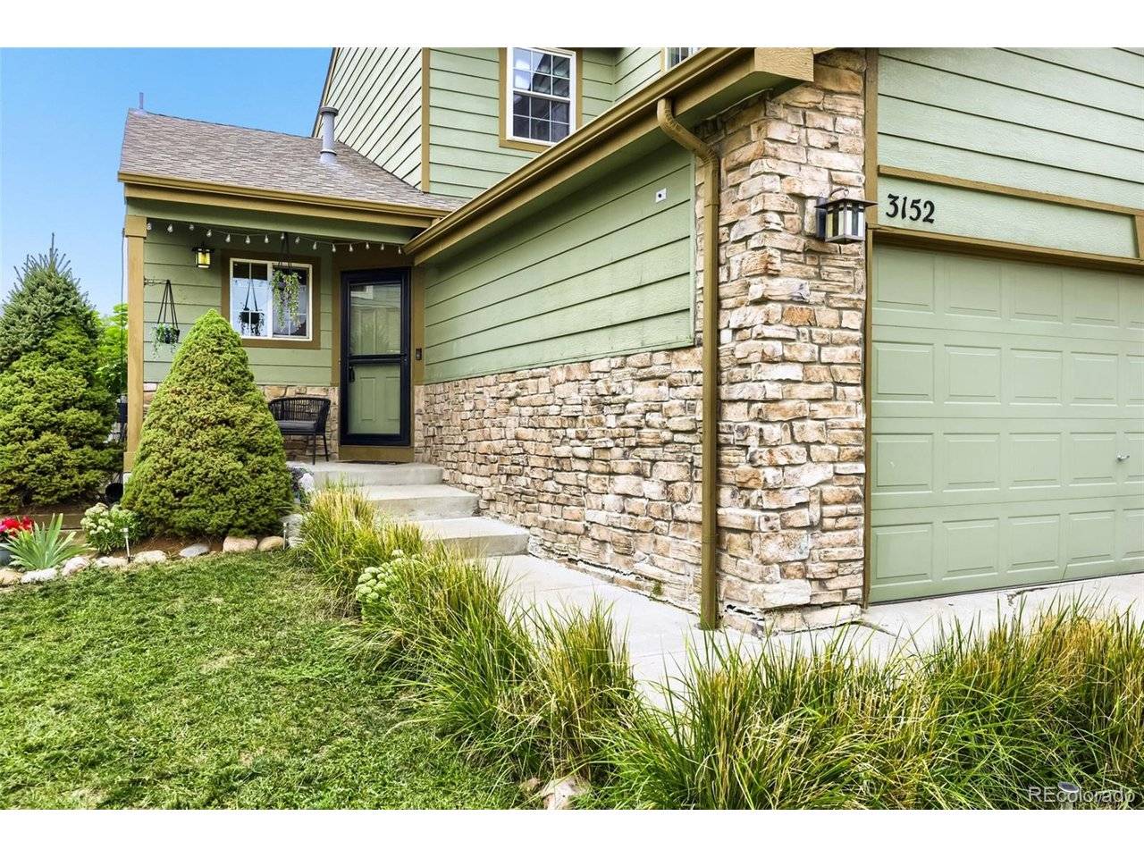 3152 E 106th, Denver, CO 80233