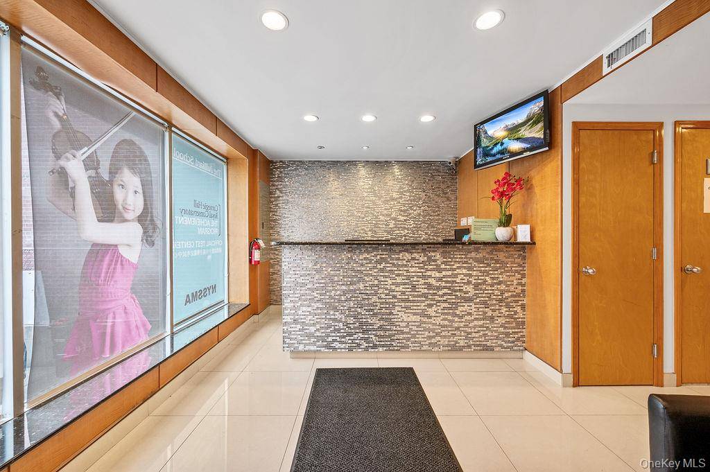 43-07 162nd ST, Flushing, NY 11358