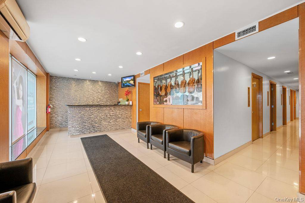 43-07 162nd ST, Flushing, NY 11358