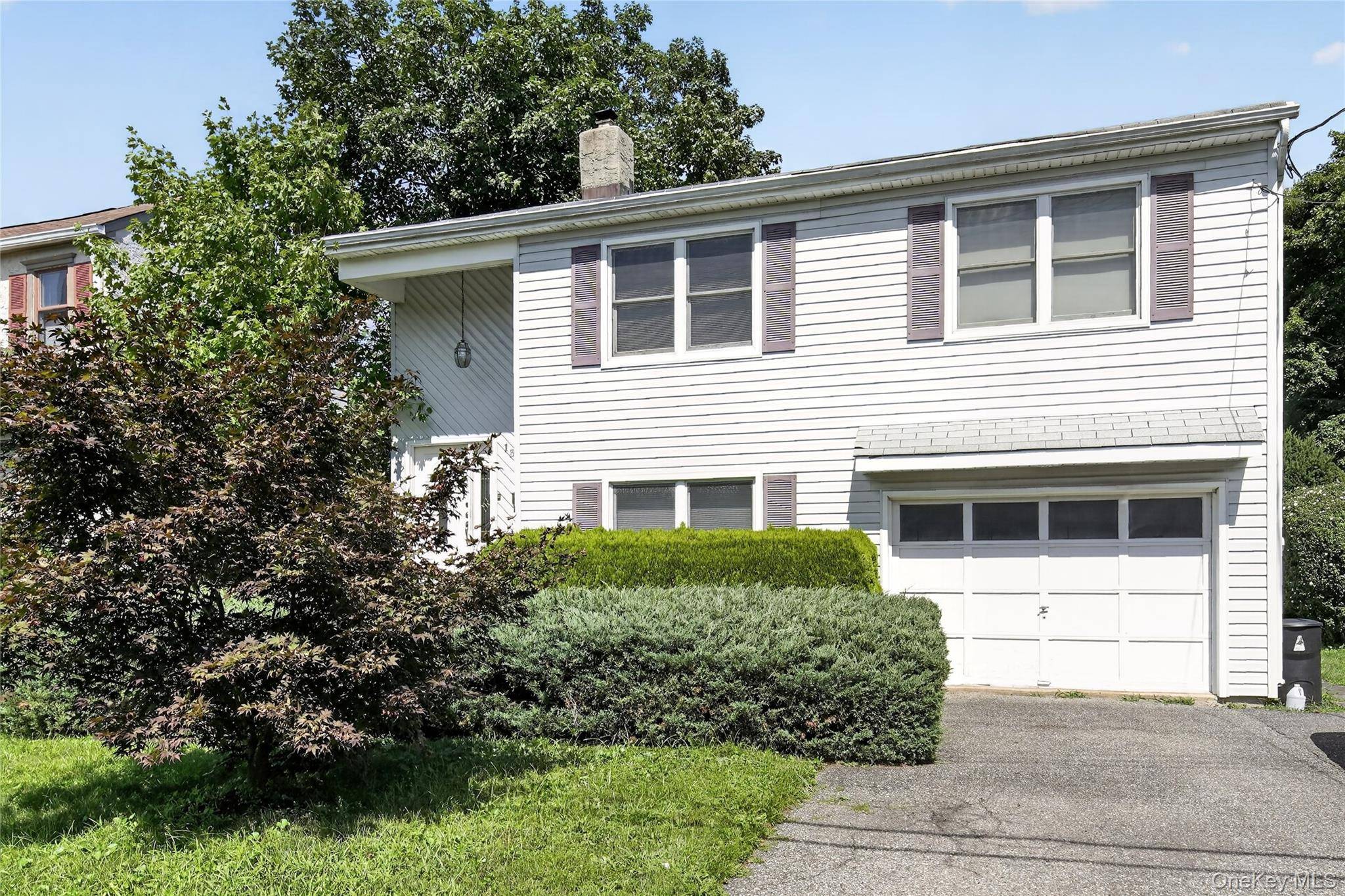 131 Frank AVE, Mamaroneck, NY 10543