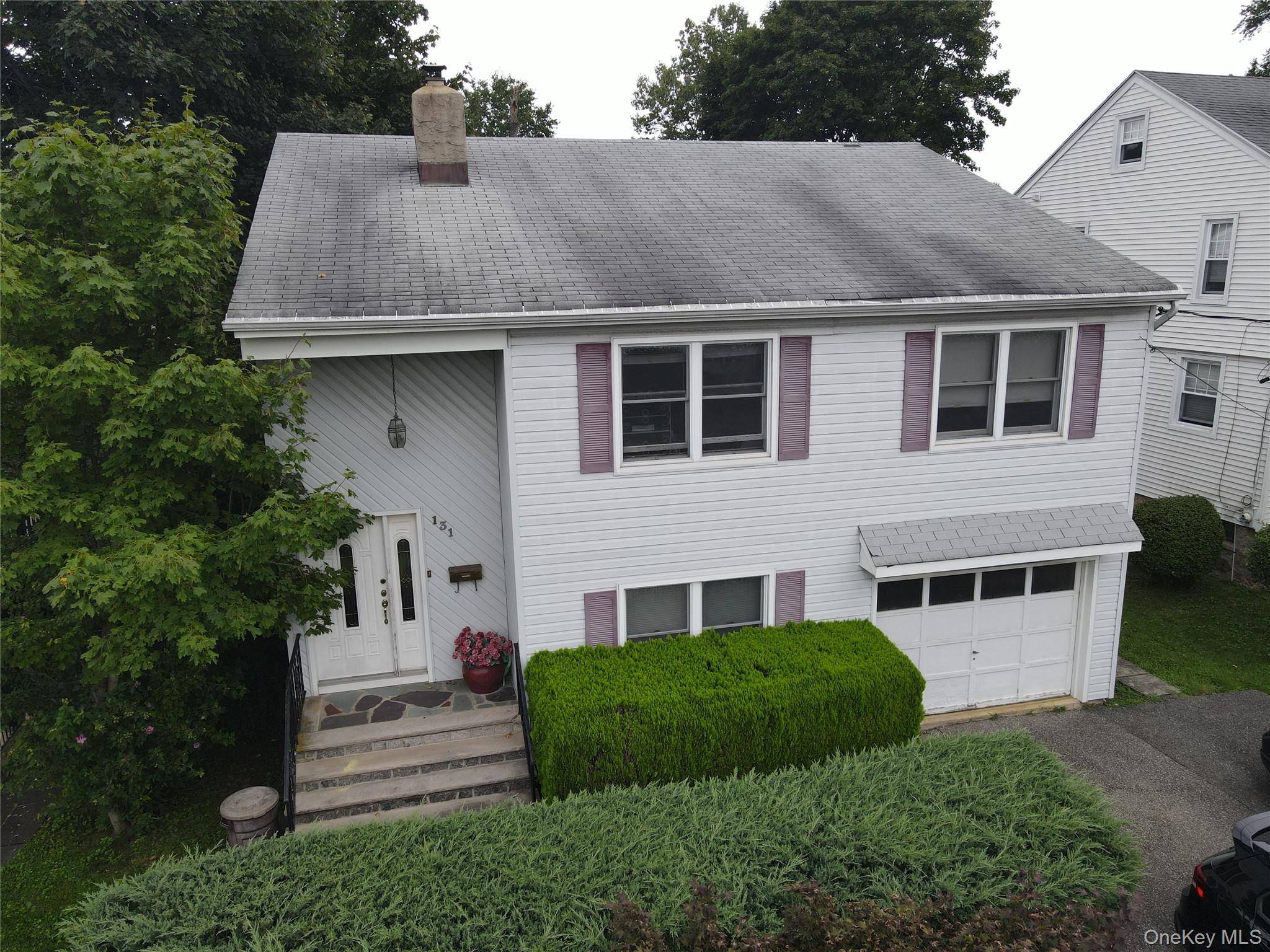 131 Frank AVE, Mamaroneck, NY 10543