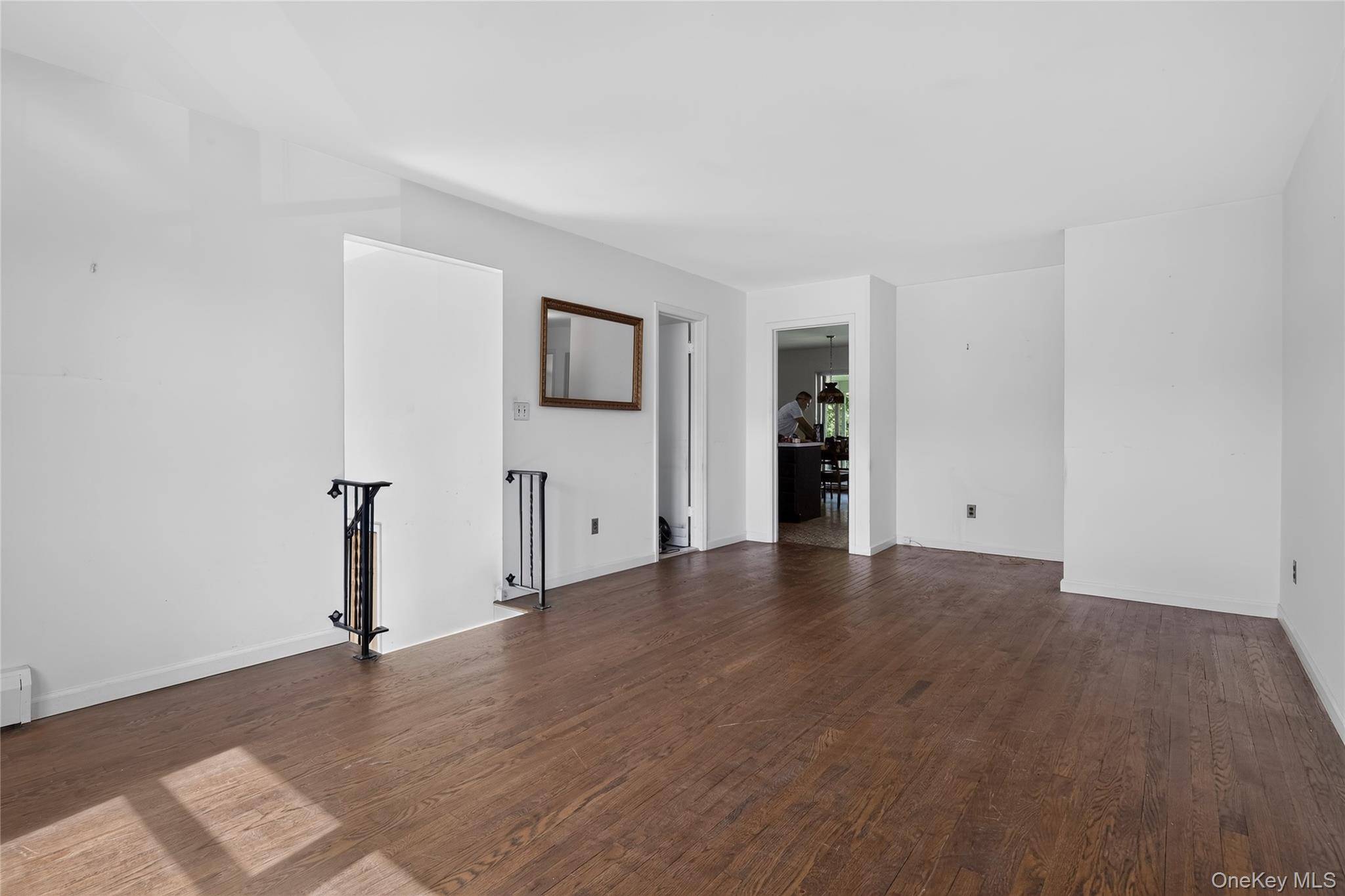 131 Frank AVE, Mamaroneck, NY 10543