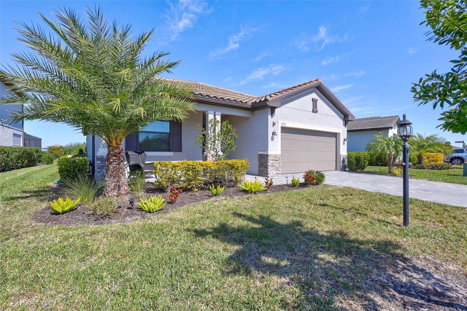 15531 ISLANDWALK AVE, Lakewood Ranch, FL 34211