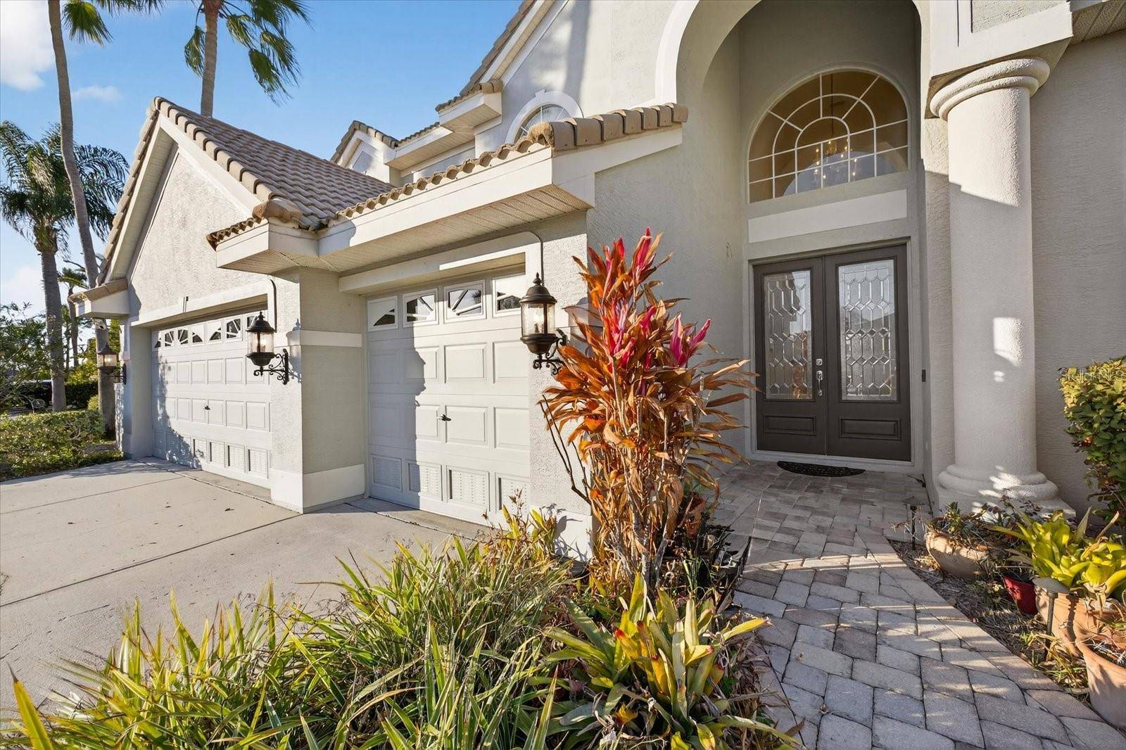 5510 E LONGBOAT BLVD, Tampa, FL 33615