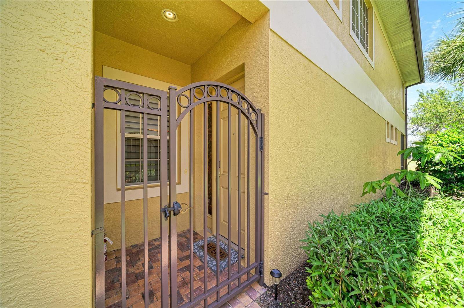8432 MIRAMAR WAY, Lakewood Ranch, FL 34202