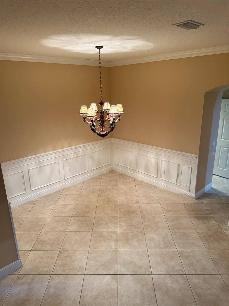 8432 MIRAMAR WAY, Lakewood Ranch, FL 34202