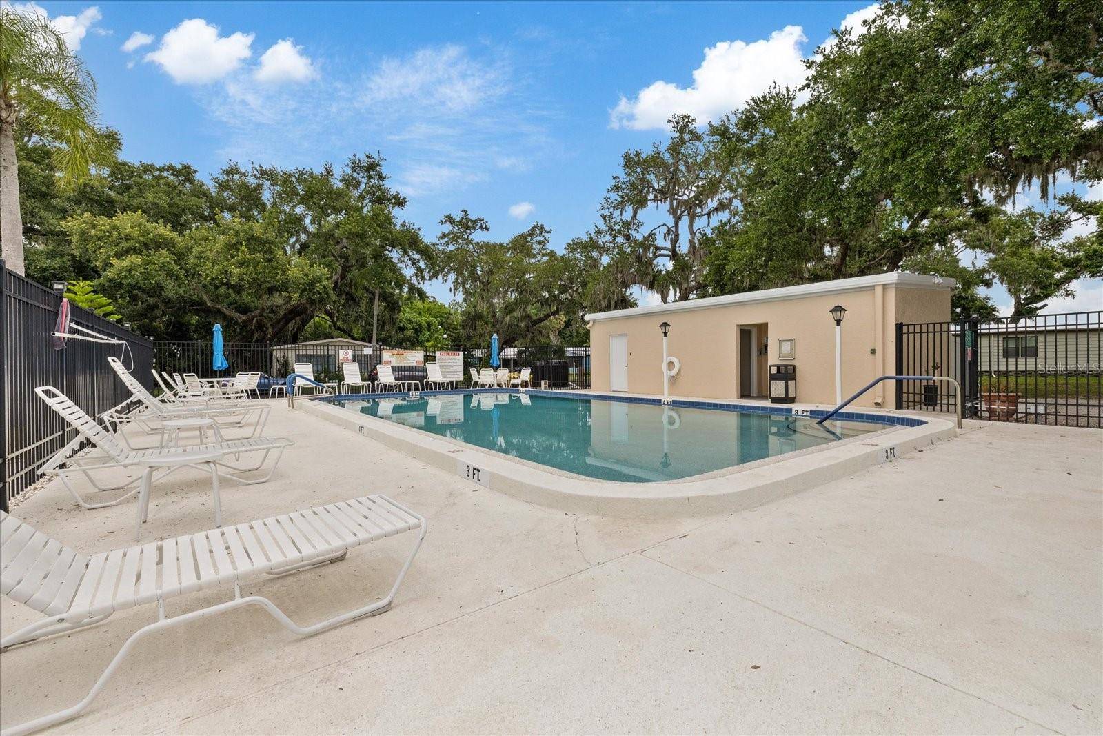 3405 FLORENCE DR, Ellenton, FL 34222