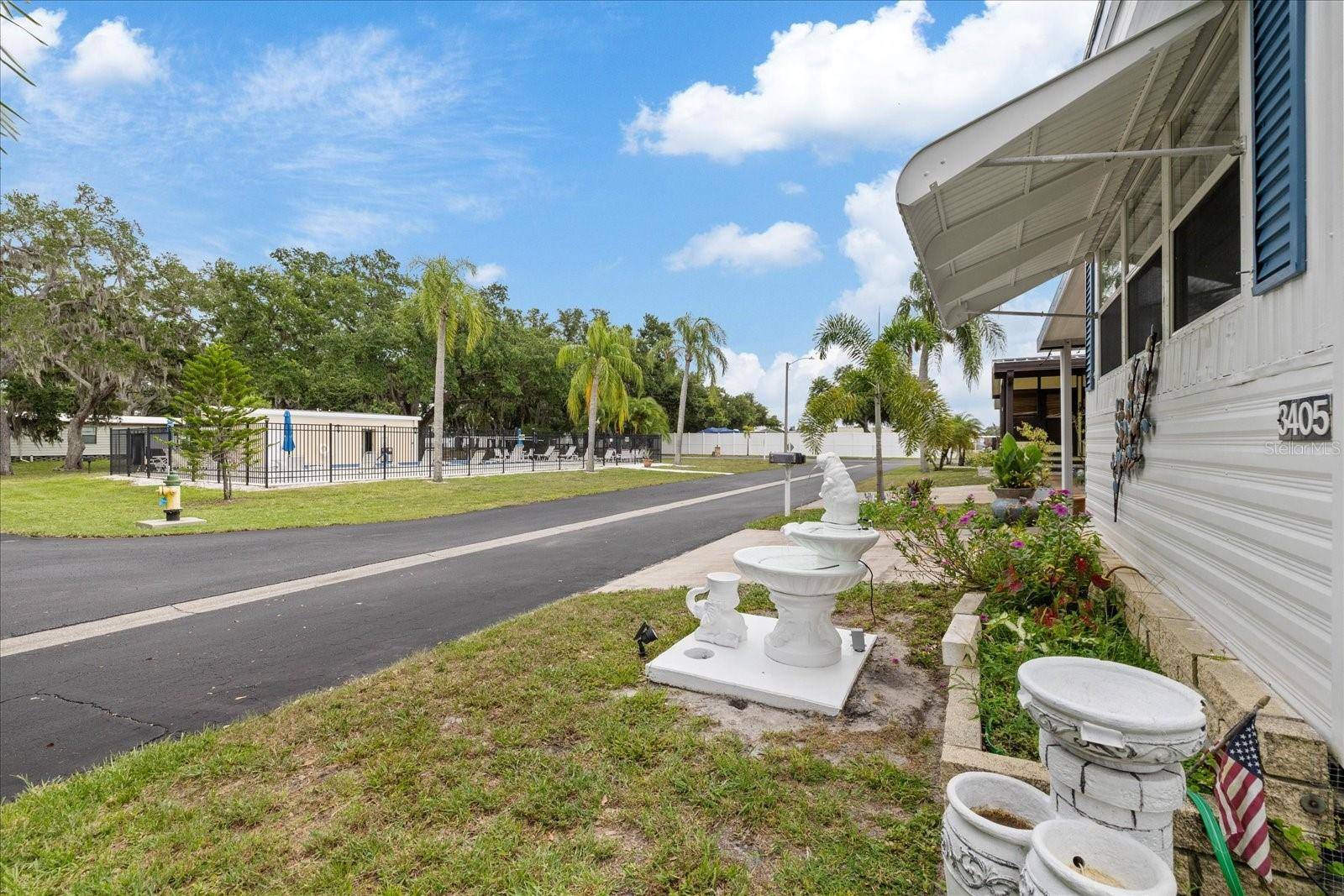 3405 FLORENCE DR, Ellenton, FL 34222