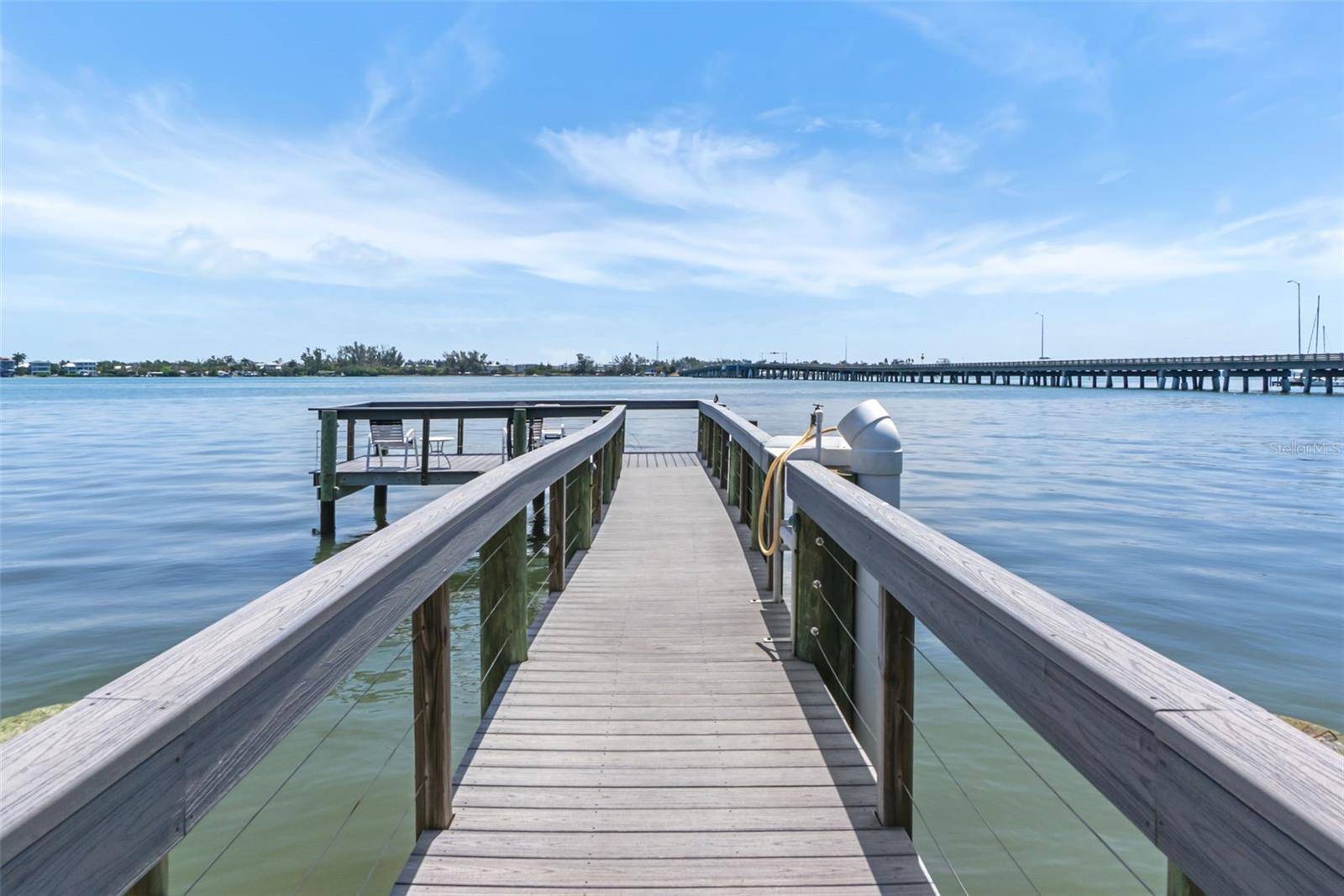611 GULF DR N #C27, Bradenton Beach, FL 34217