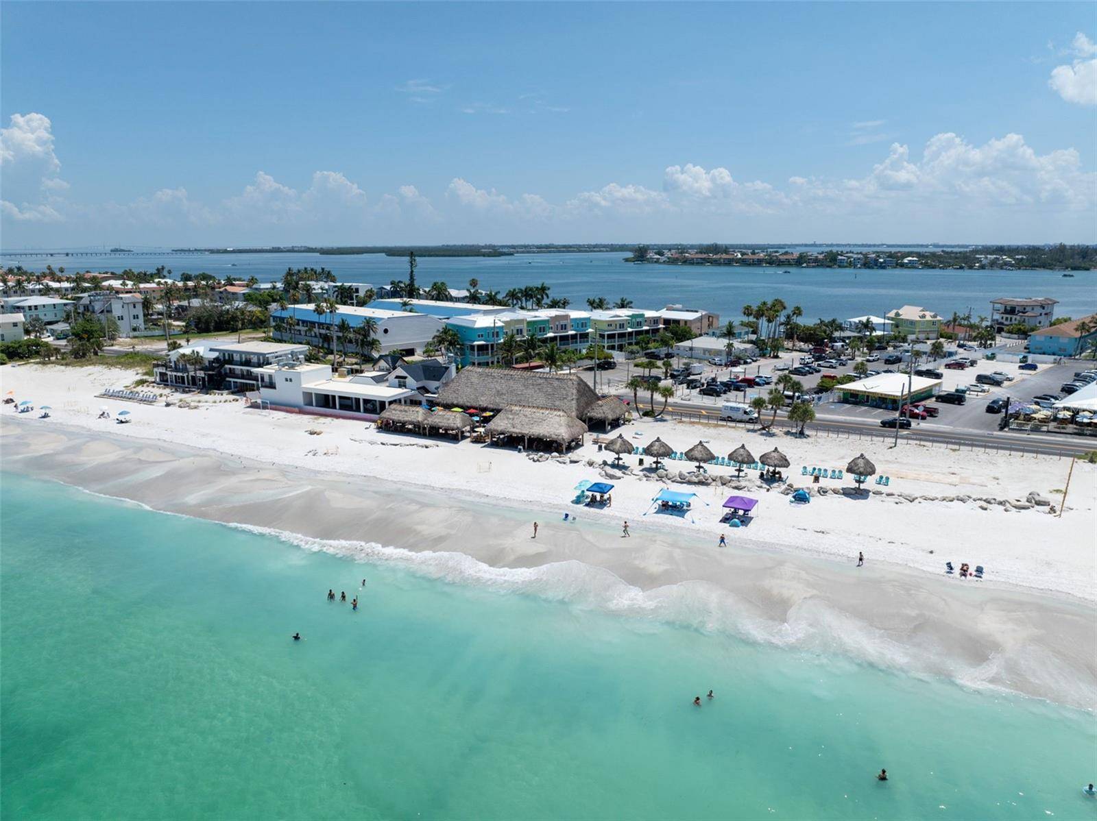 611 GULF DR N #C27, Bradenton Beach, FL 34217
