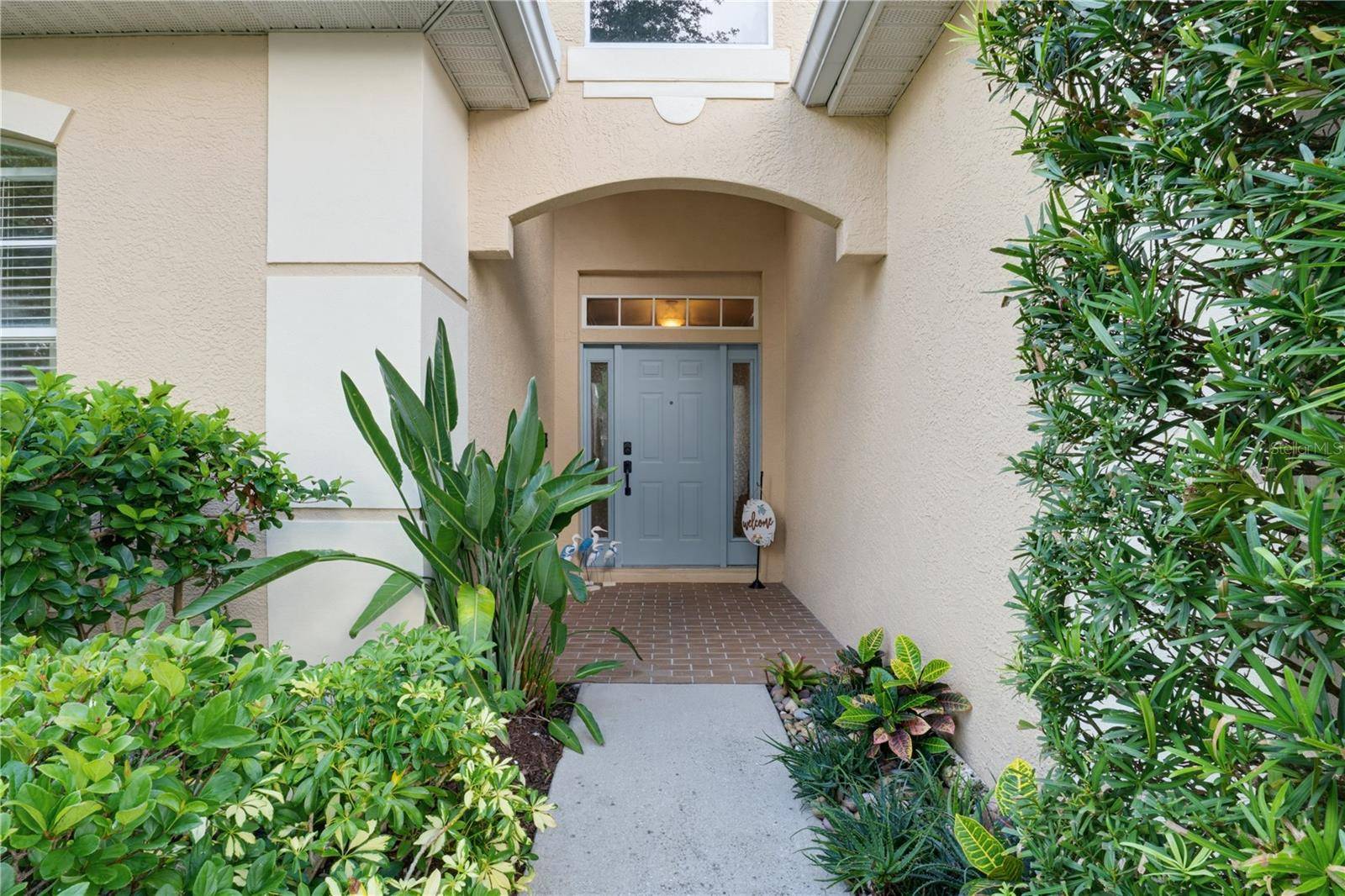 7155 SPIKERUSH CT, Bradenton, FL 34202