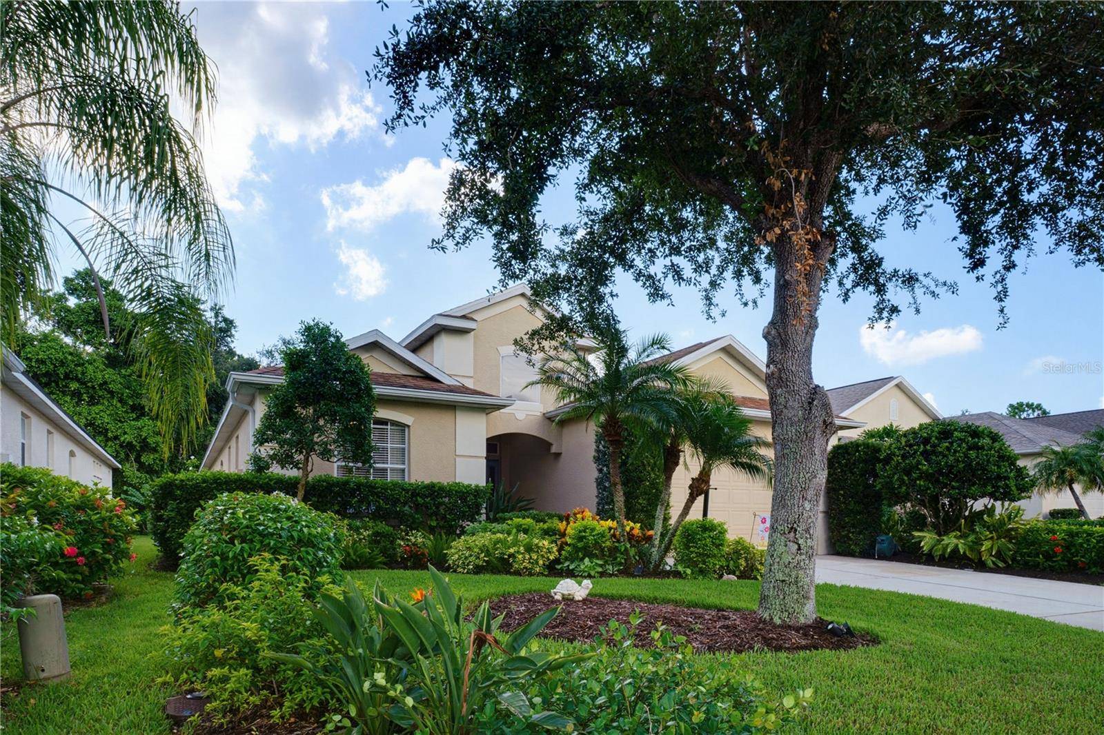 7155 SPIKERUSH CT, Bradenton, FL 34202
