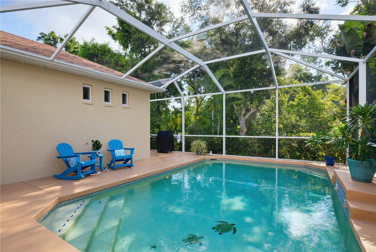 7155 SPIKERUSH CT, Bradenton, FL 34202