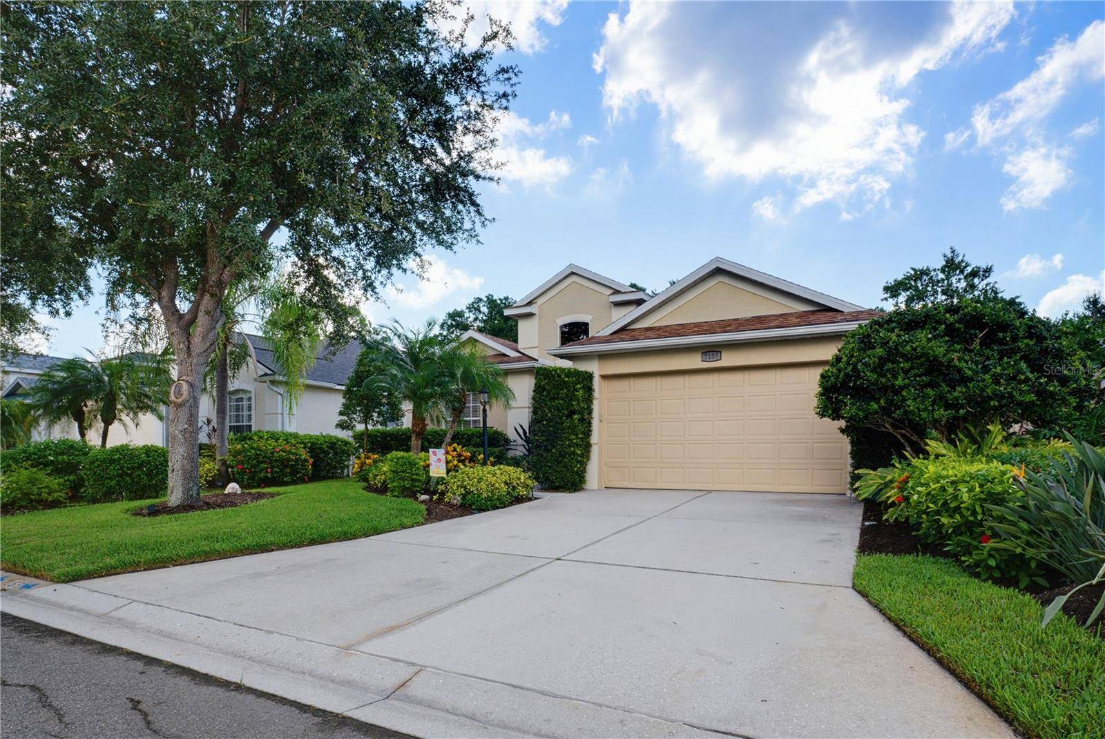 7155 SPIKERUSH CT, Bradenton, FL 34202