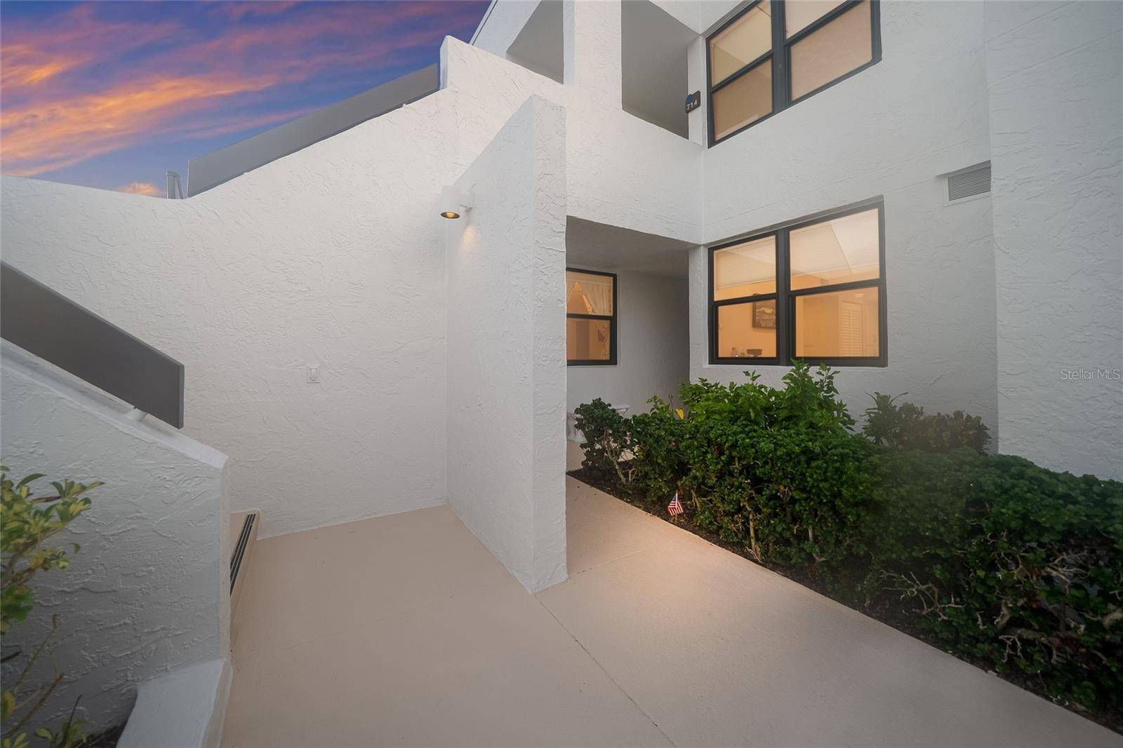 713 BAYPORT WAY #713, Longboat Key, FL 34228