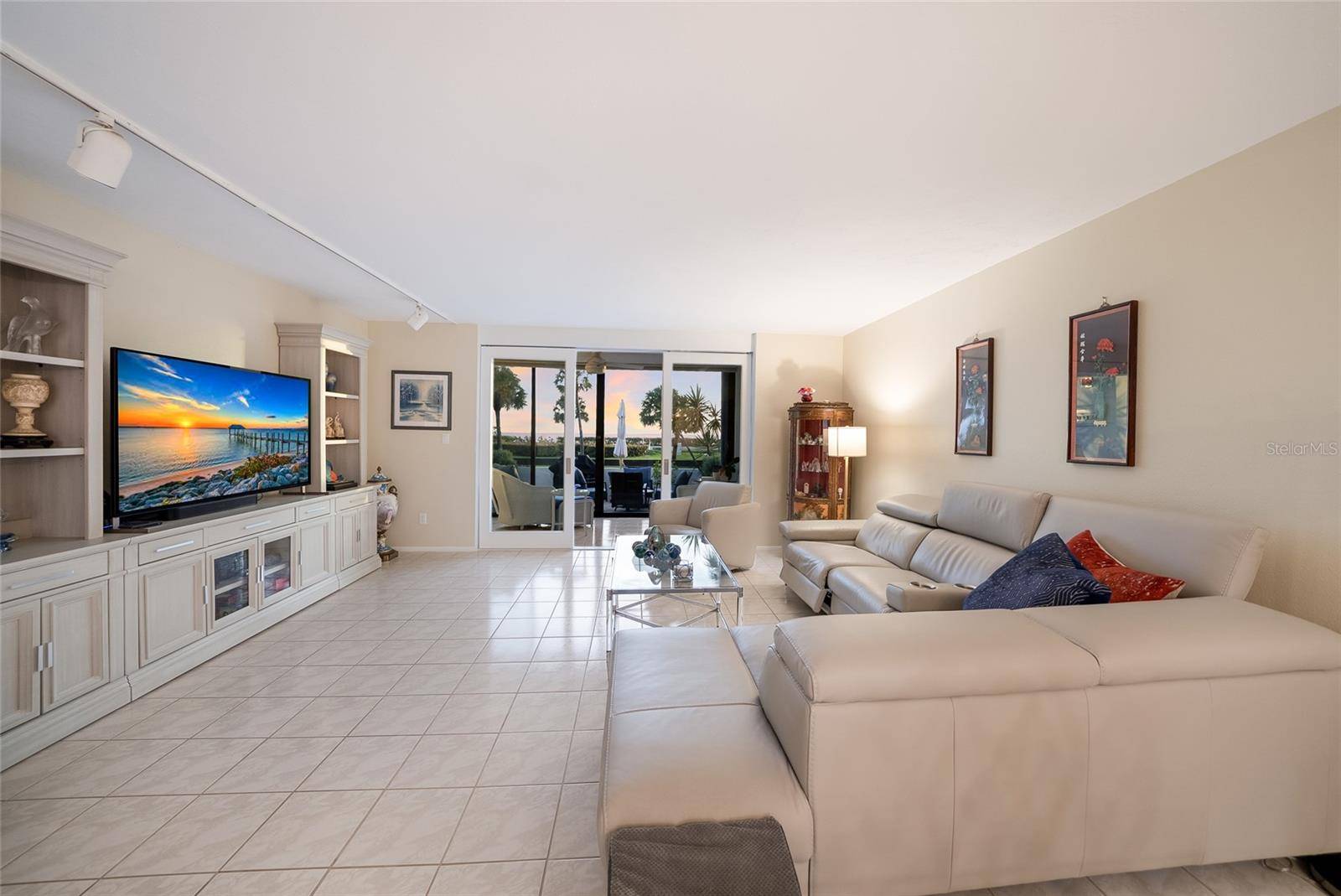 713 BAYPORT WAY #713, Longboat Key, FL 34228
