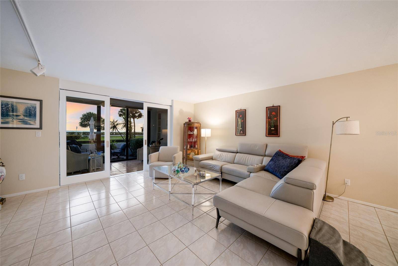 713 BAYPORT WAY #713, Longboat Key, FL 34228