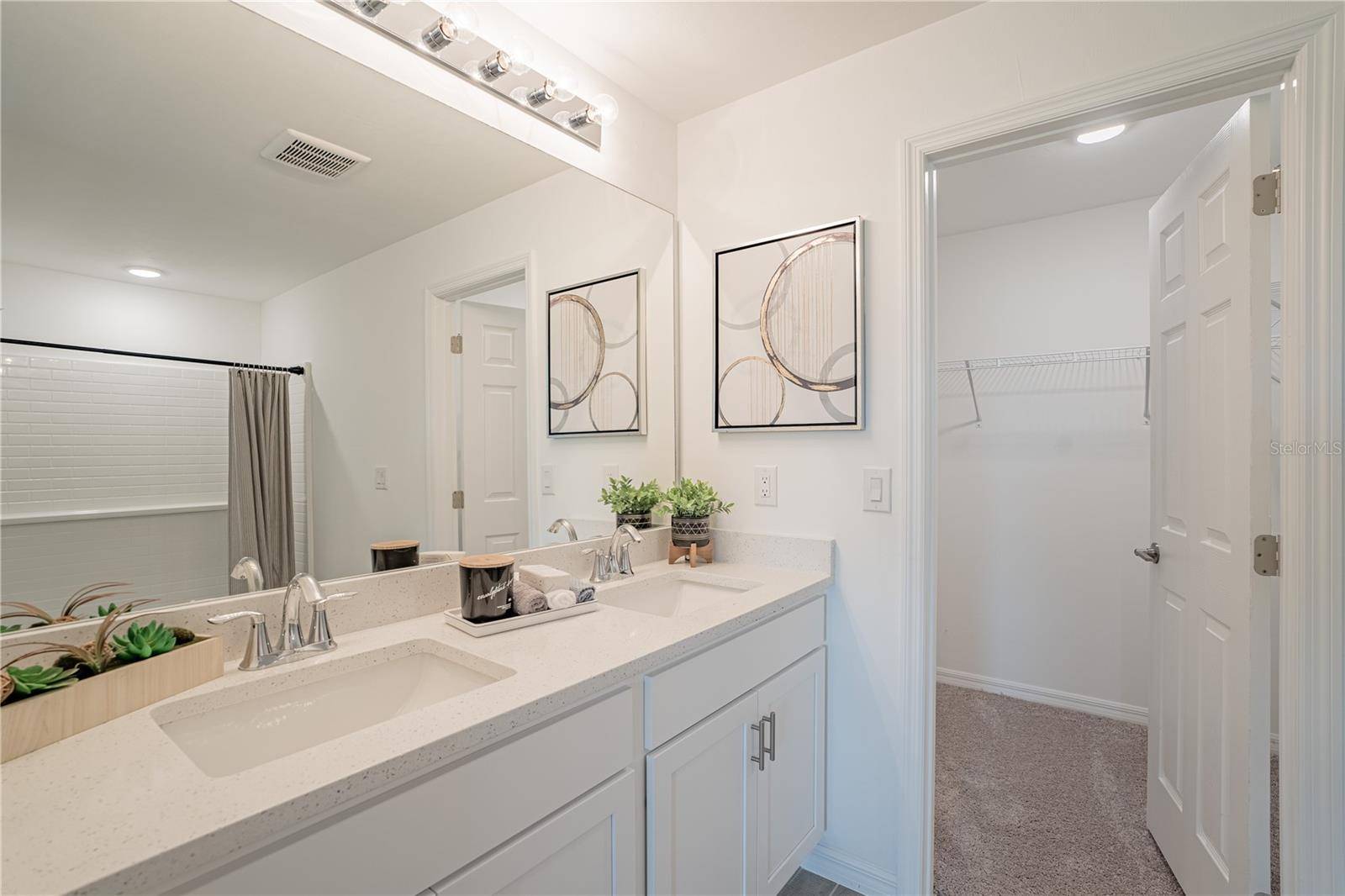 334 KINDRED BLVD, Port Charlotte, FL 33954