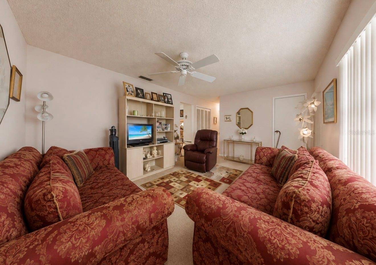 2336 JAVA PLUM AVE, Sarasota, FL 34232