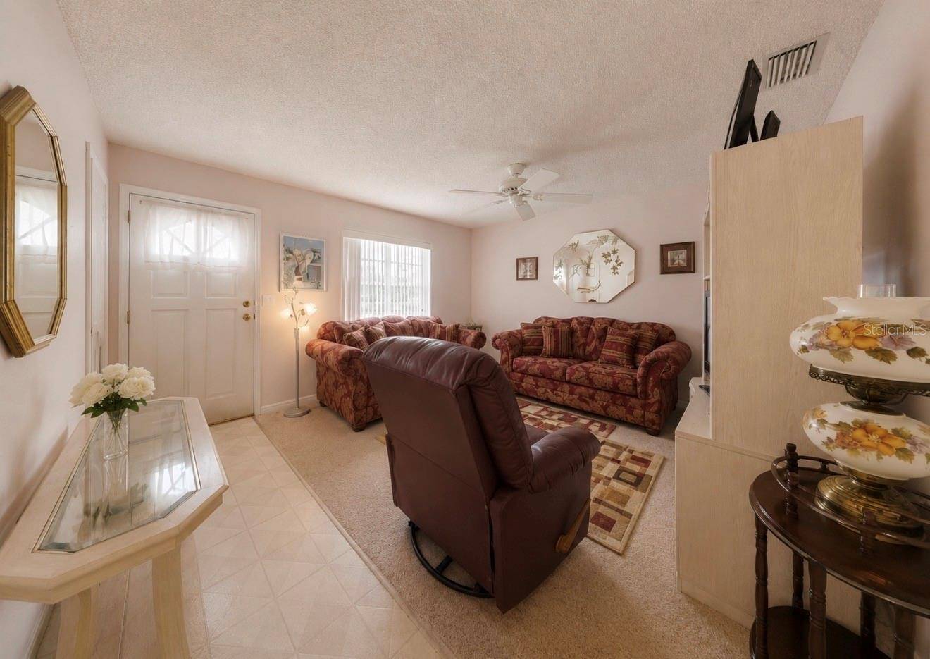 2336 JAVA PLUM AVE, Sarasota, FL 34232