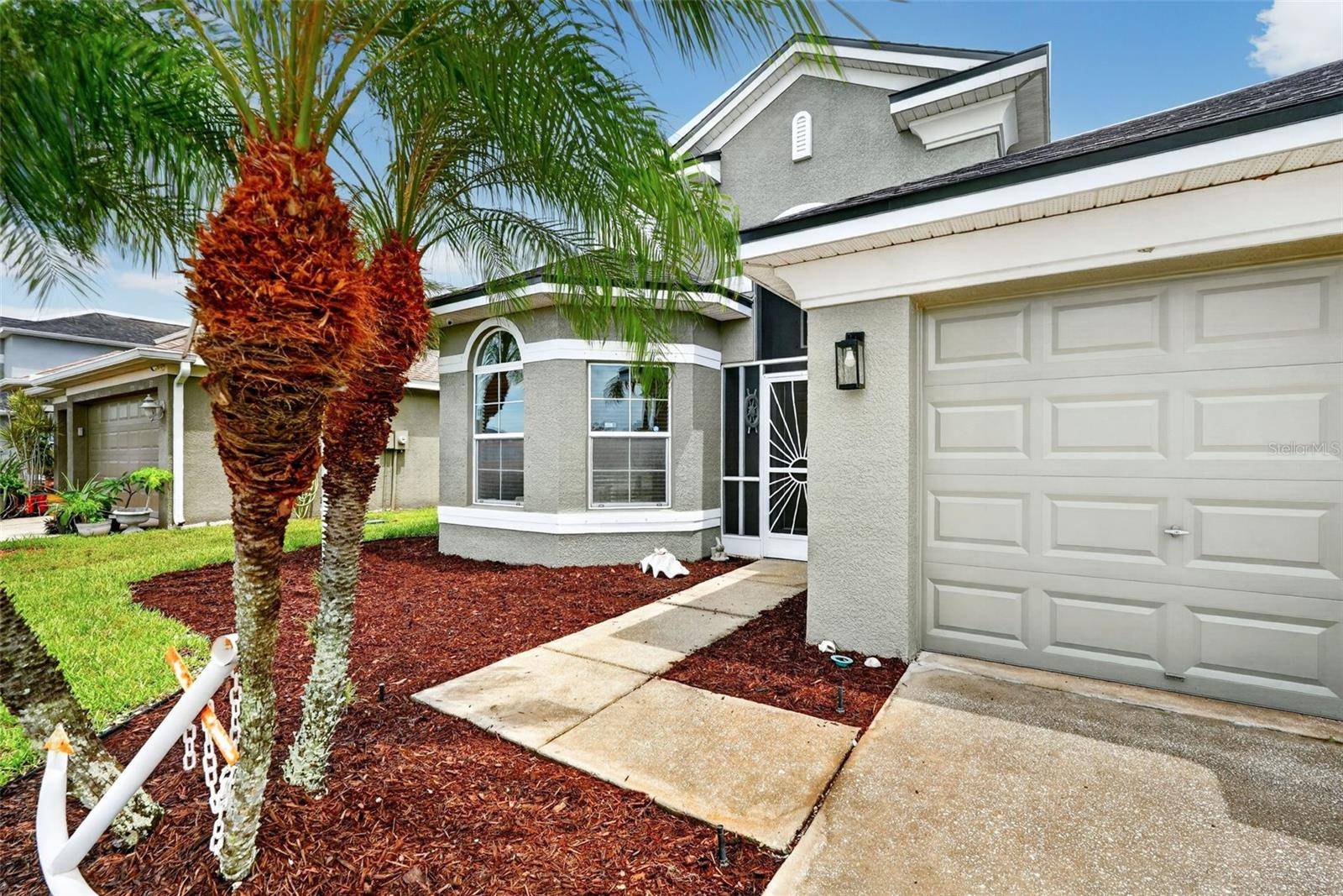 319 19TH ST NW, Ruskin, FL 33570