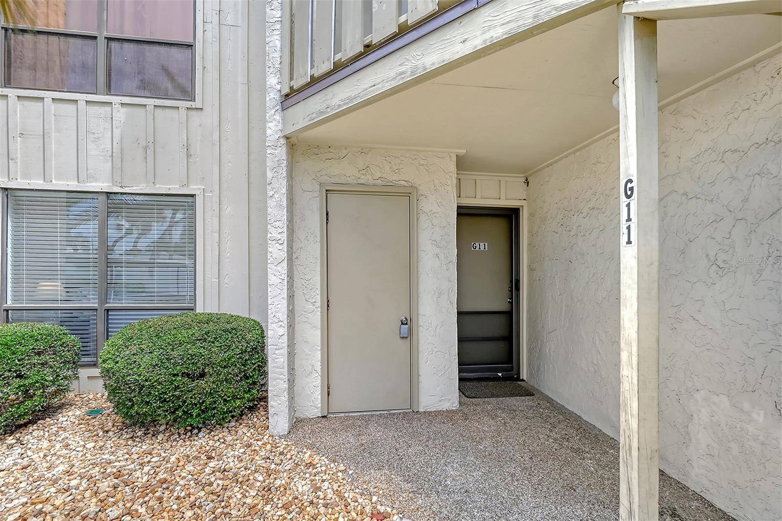 6157 MIDNIGHT PASS RD #G11, Sarasota, FL 34242
