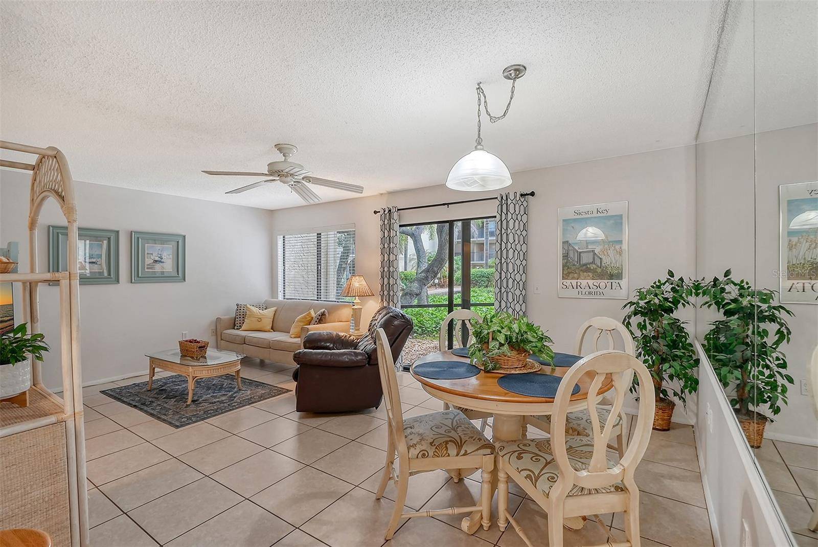 6157 MIDNIGHT PASS RD #G11, Sarasota, FL 34242