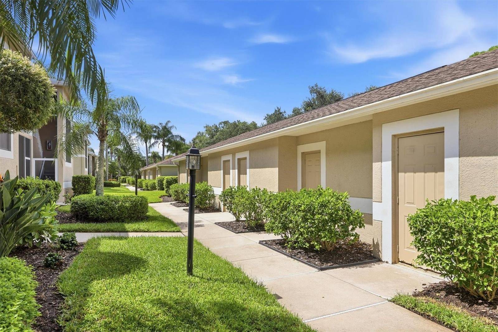 5221 MAHOGANY RUN AVE #224, Sarasota, FL 34241
