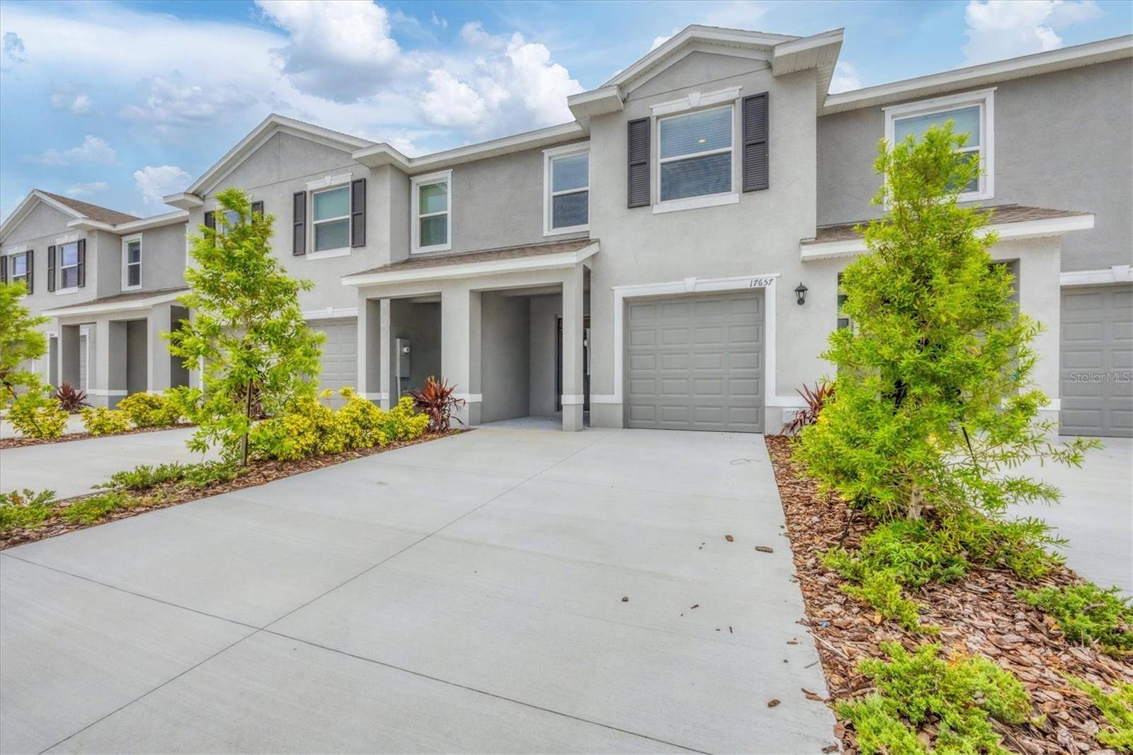 17657 CRESCENT MOON LOOP, Bradenton, FL 34211