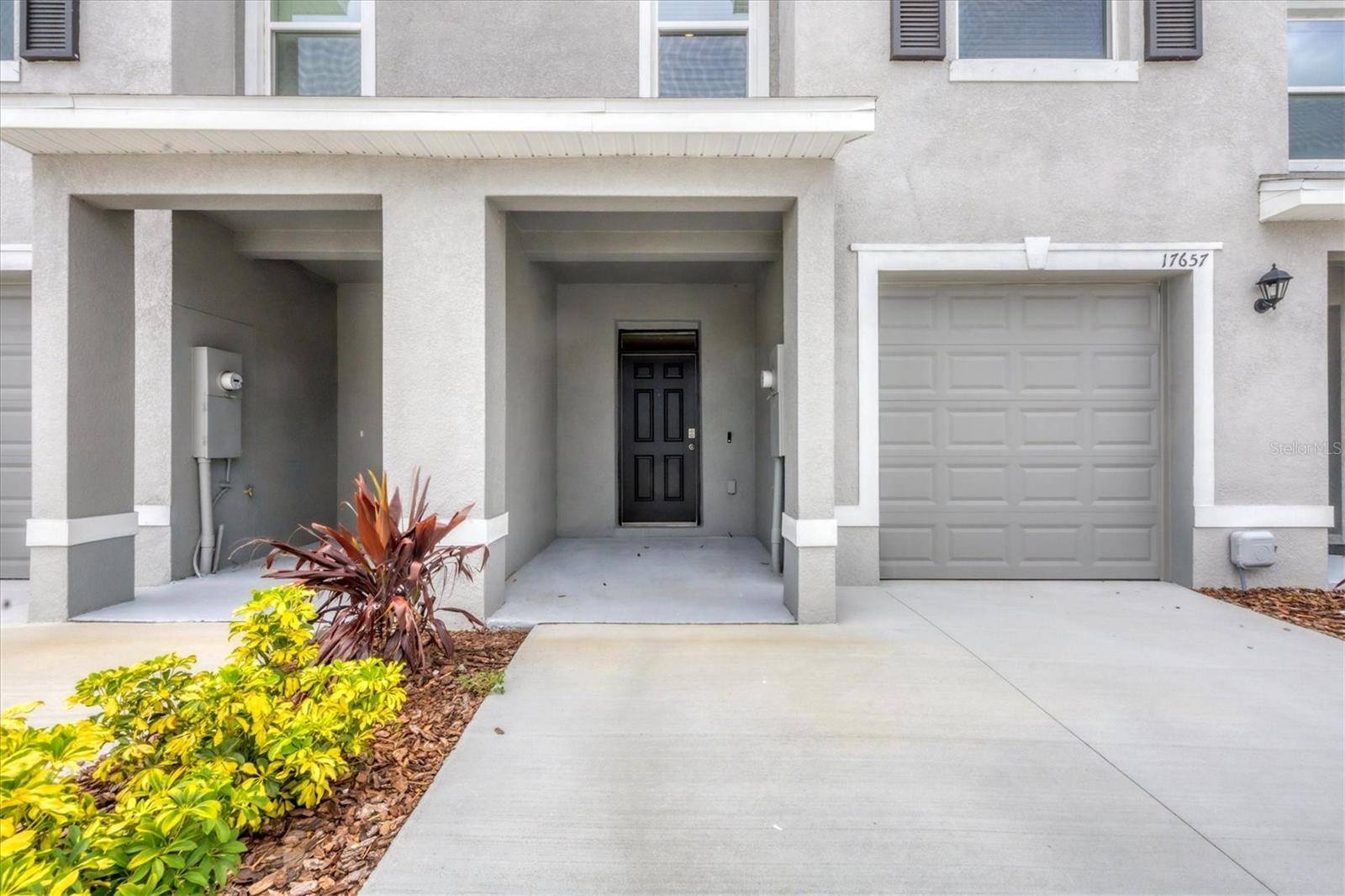 17657 CRESCENT MOON LOOP, Bradenton, FL 34211