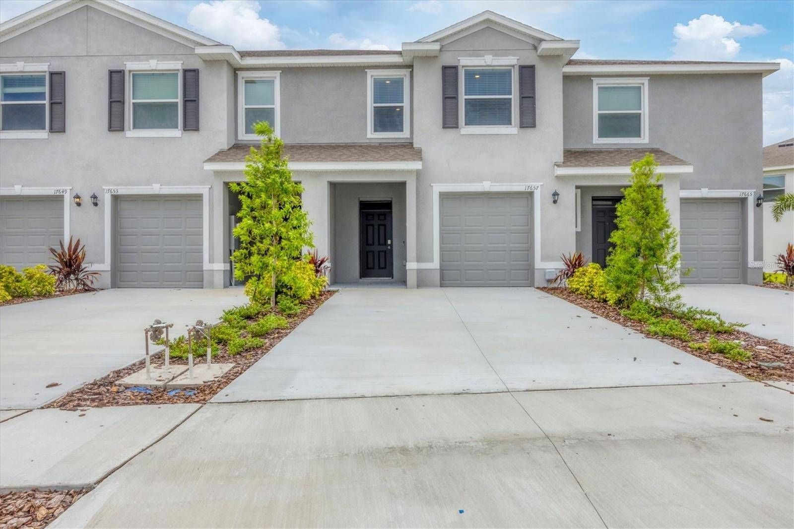 17657 CRESCENT MOON LOOP, Bradenton, FL 34211