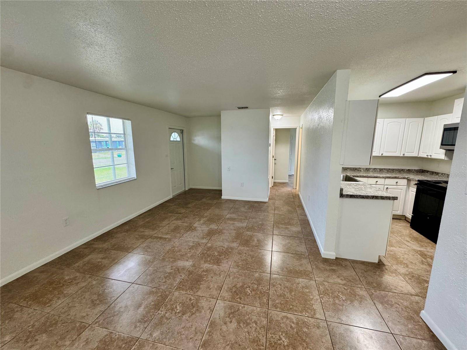 3437 NORMANDY DR, Port Charlotte, FL 33952