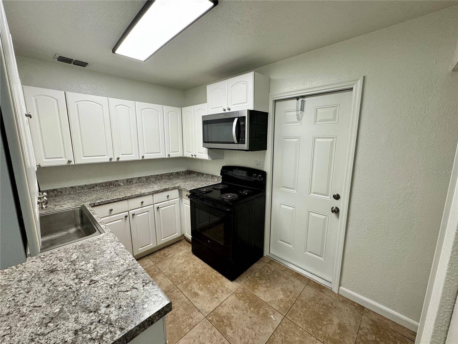 3437 NORMANDY DR, Port Charlotte, FL 33952