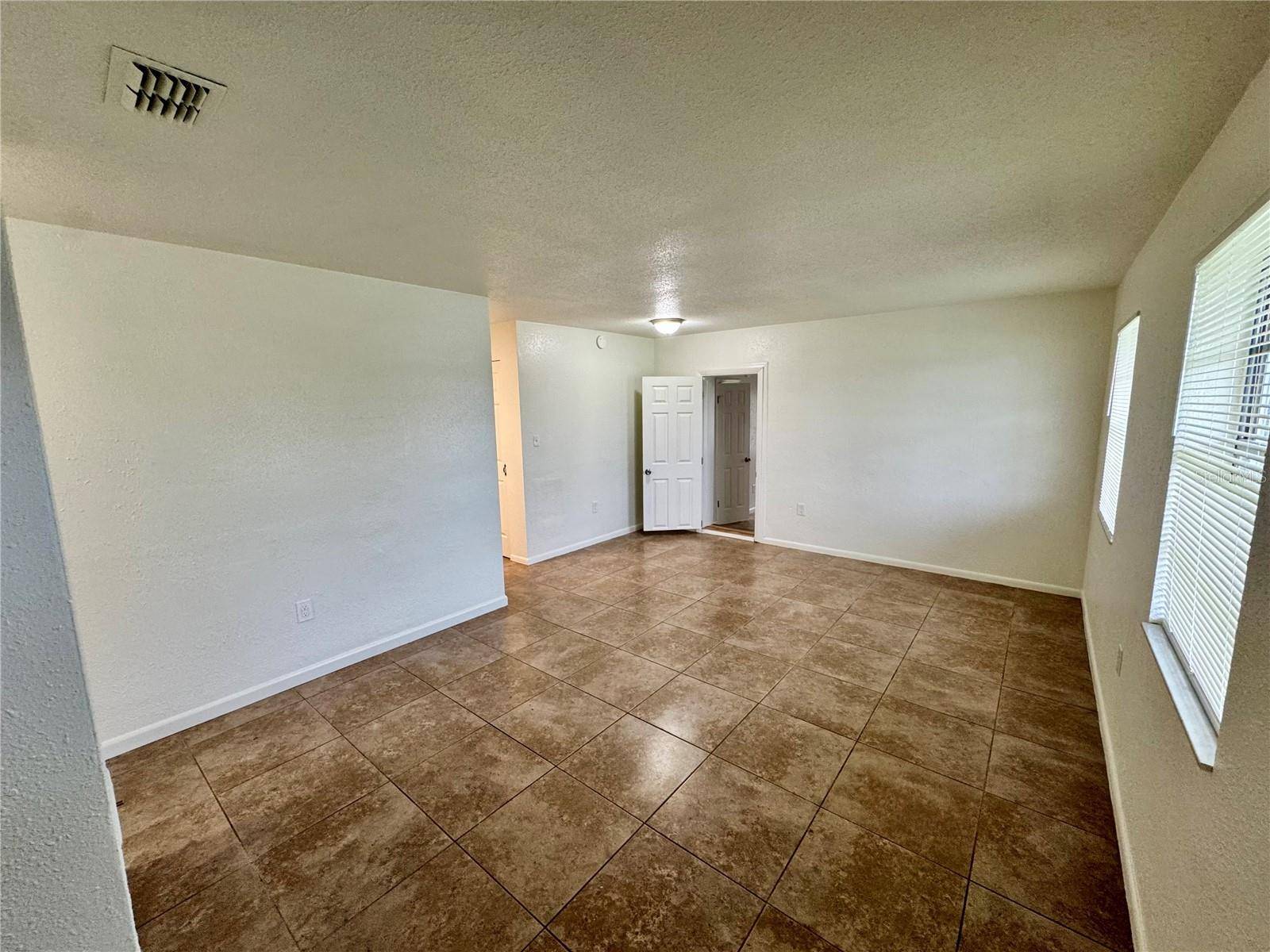 3437 NORMANDY DR, Port Charlotte, FL 33952