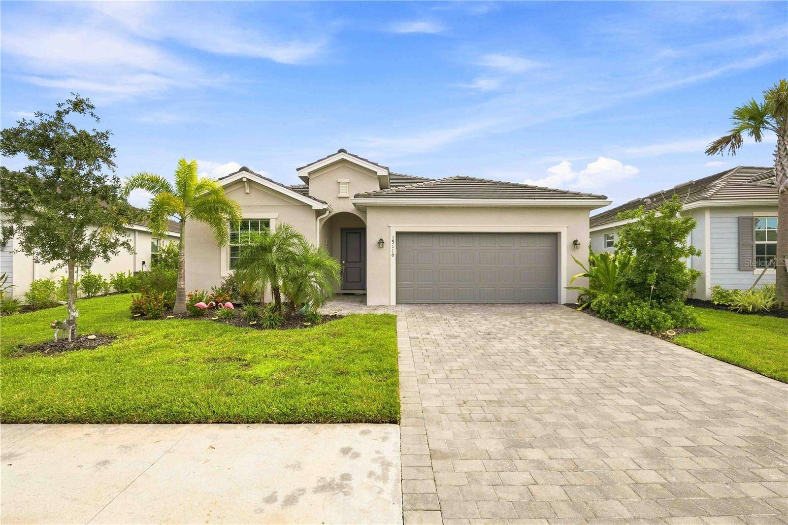 19110 MOSCATO CT, Venice, FL 34293
