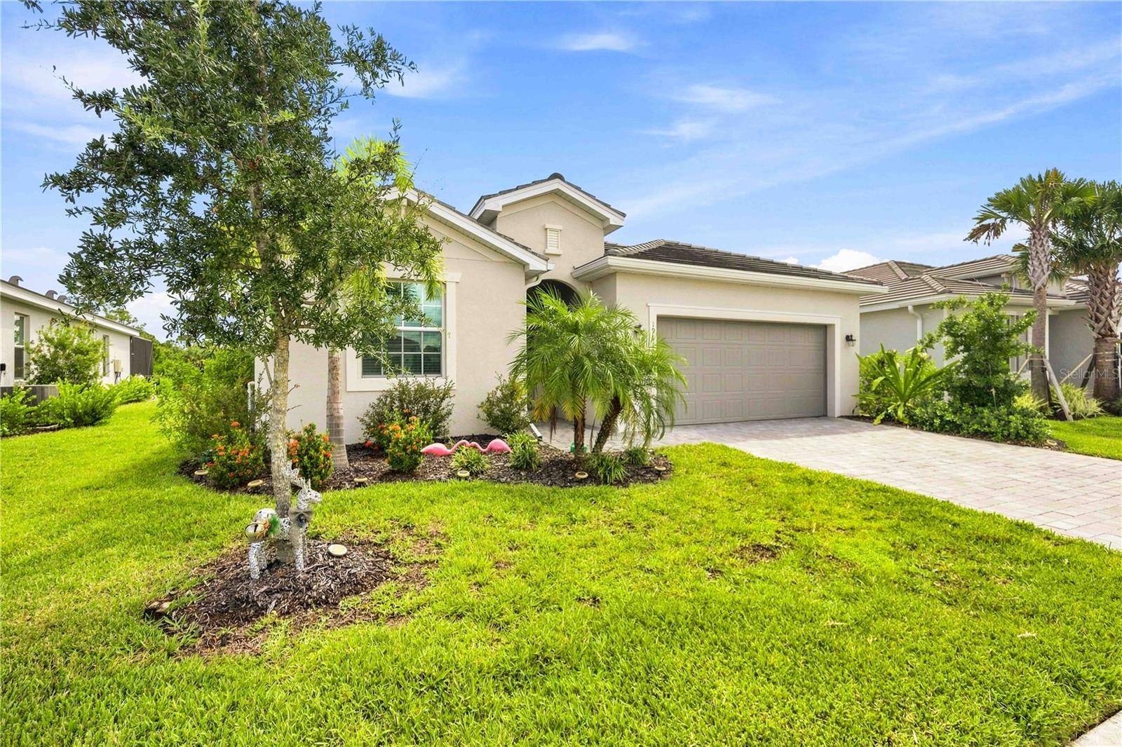 19110 MOSCATO CT, Venice, FL 34293