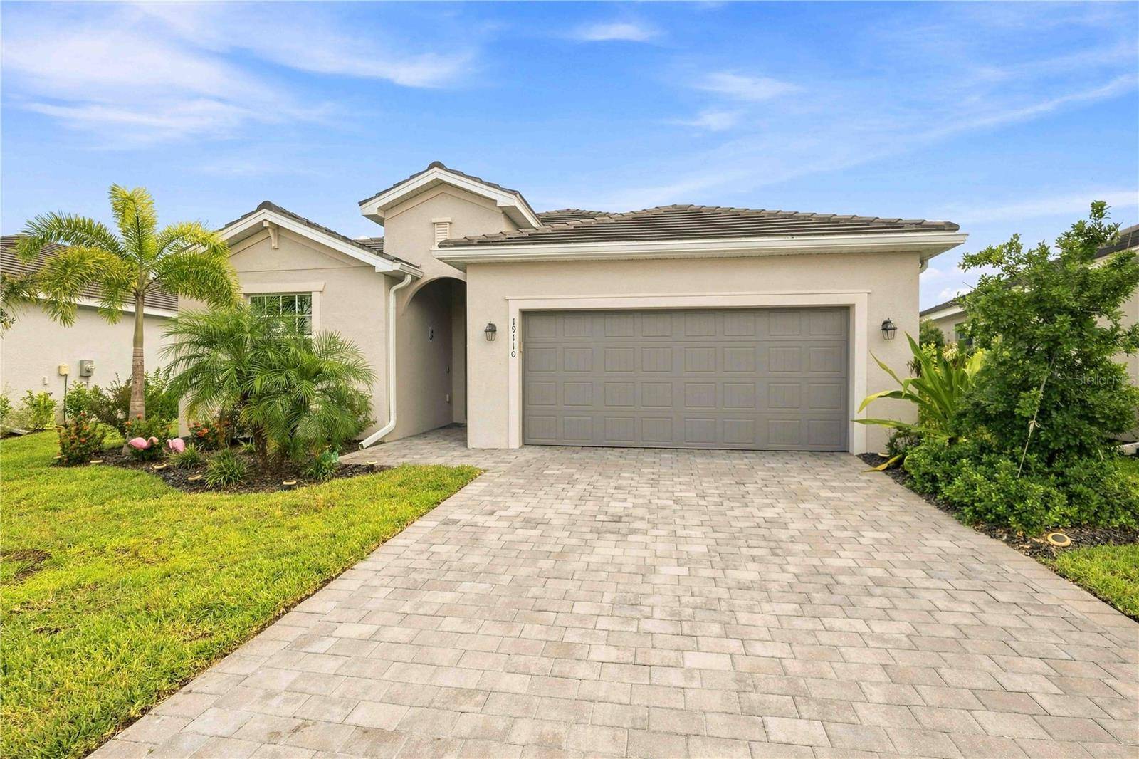 19110 MOSCATO CT, Venice, FL 34293