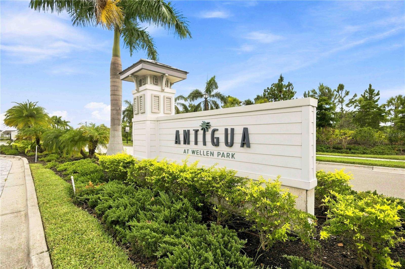 19110 MOSCATO CT, Venice, FL 34293
