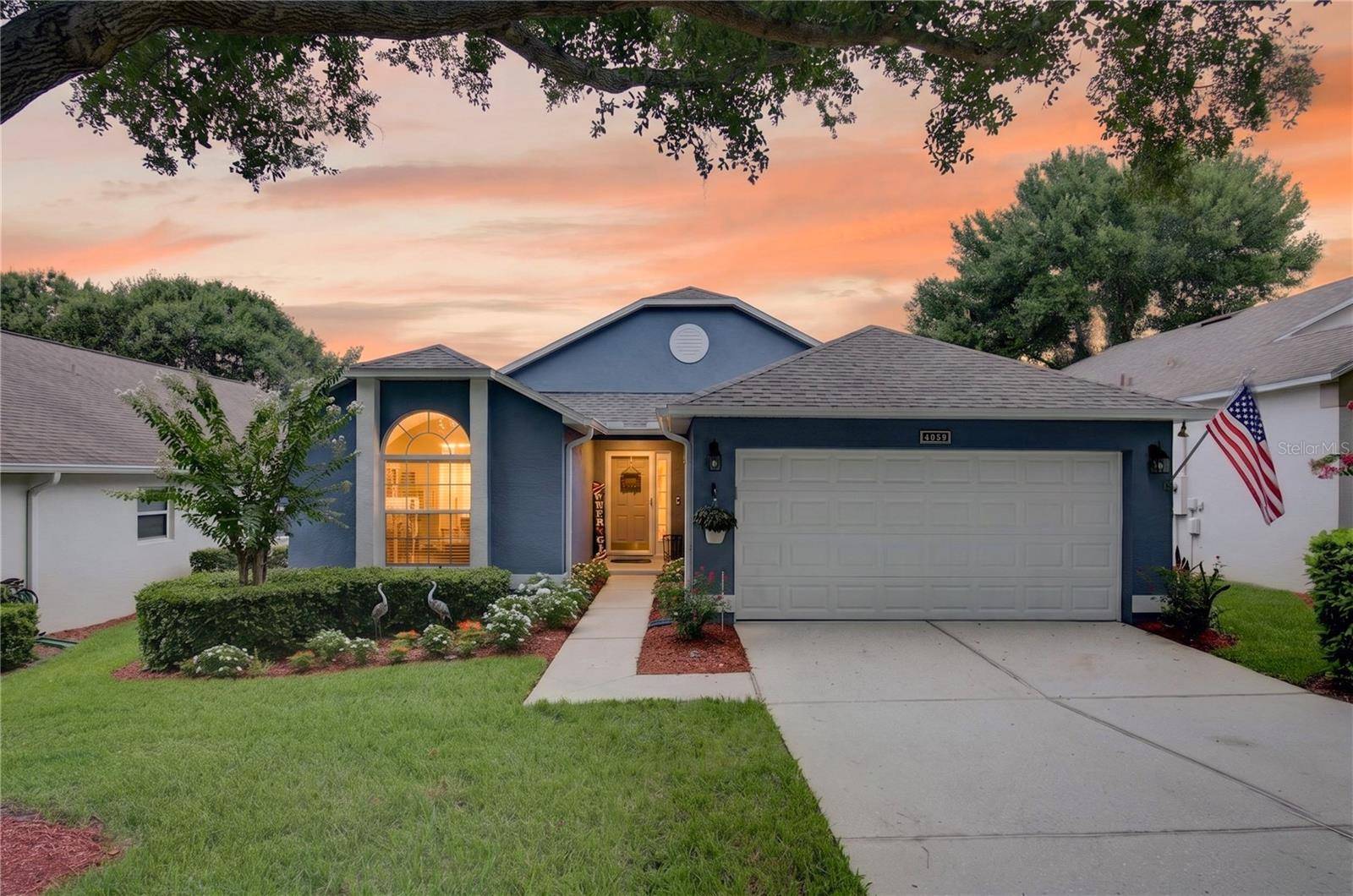 4059 CAPLAND AVE, Clermont, FL 34711