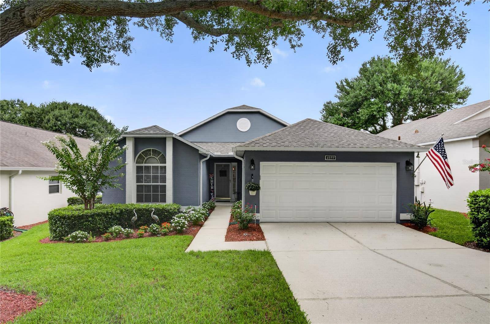 4059 CAPLAND AVE, Clermont, FL 34711