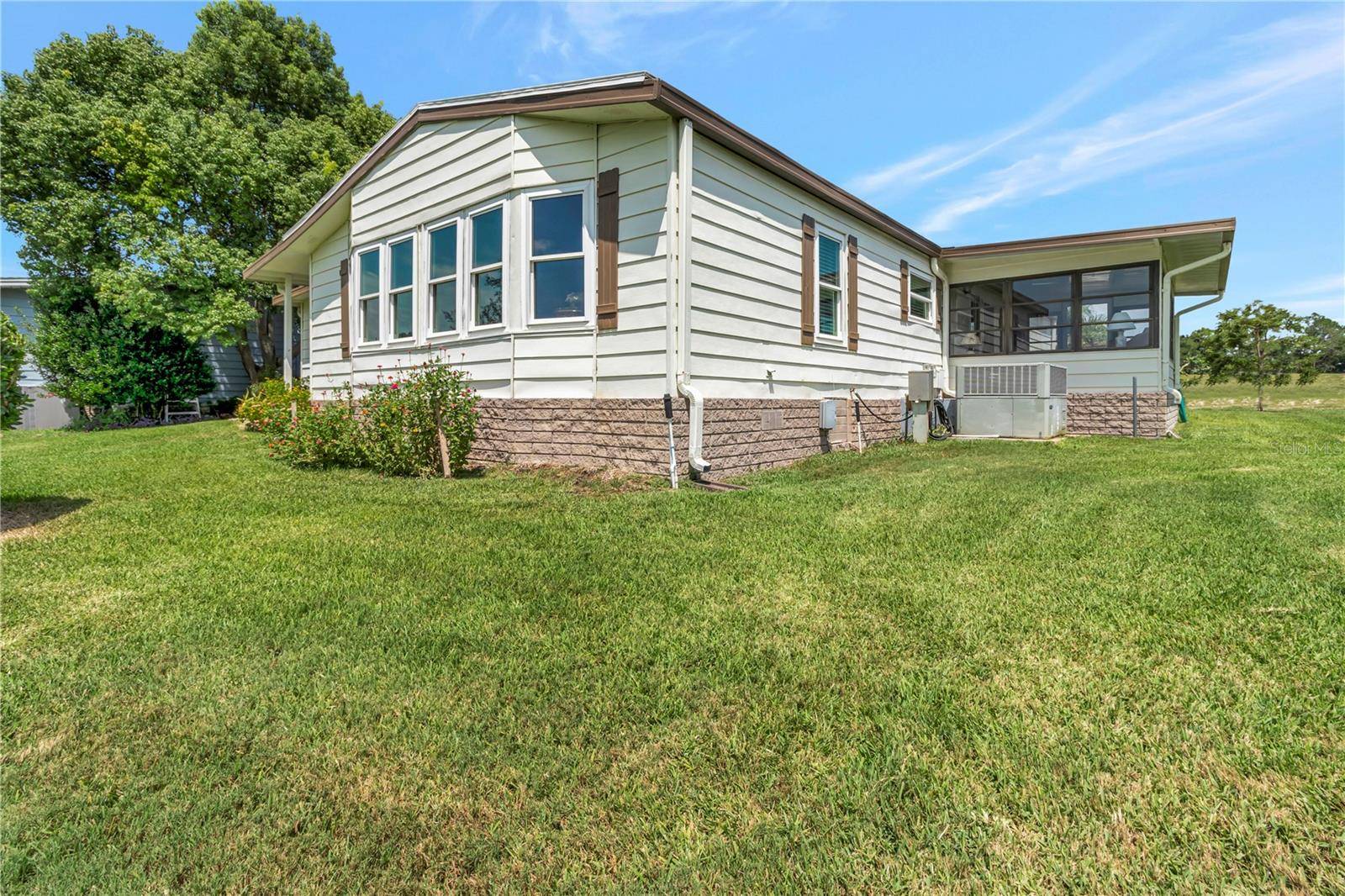 3461 GREENBLUFF RD #1594, Zellwood, FL 32798
