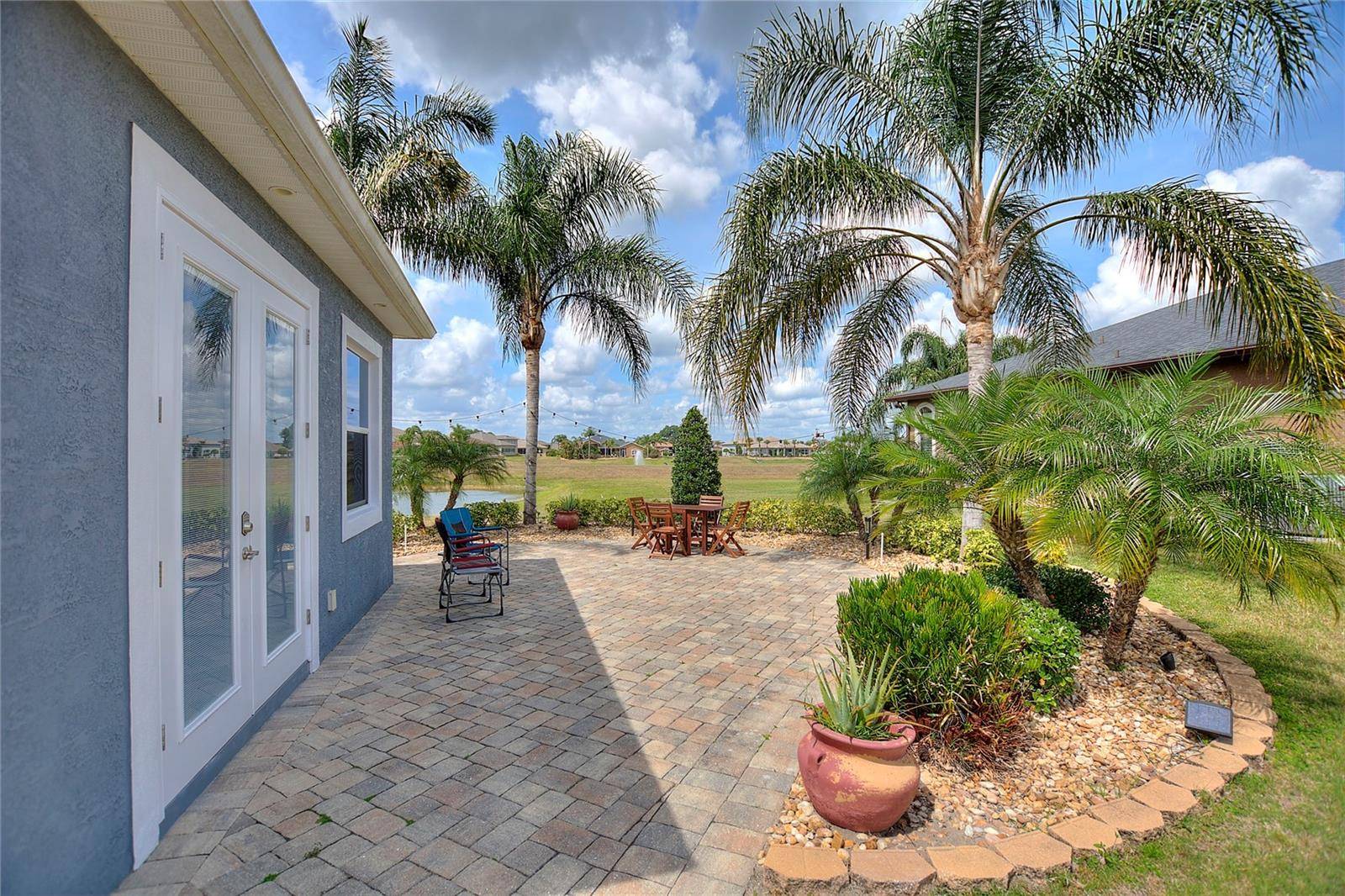 544 NARROW POND RD, Polk City, FL 33868