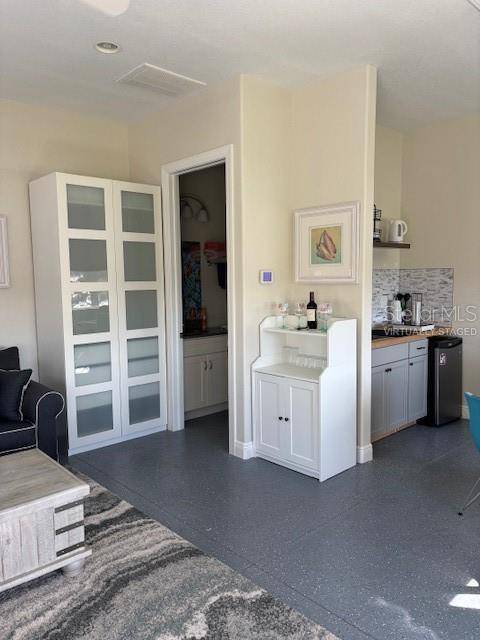 544 NARROW POND RD, Polk City, FL 33868